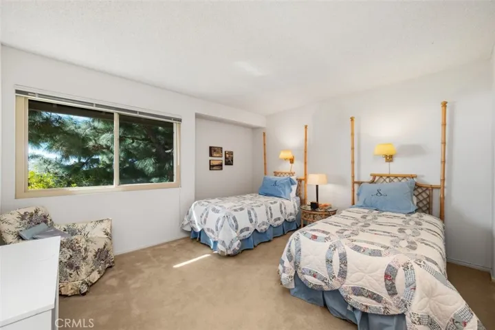 Bedroom (#2 of 4)
