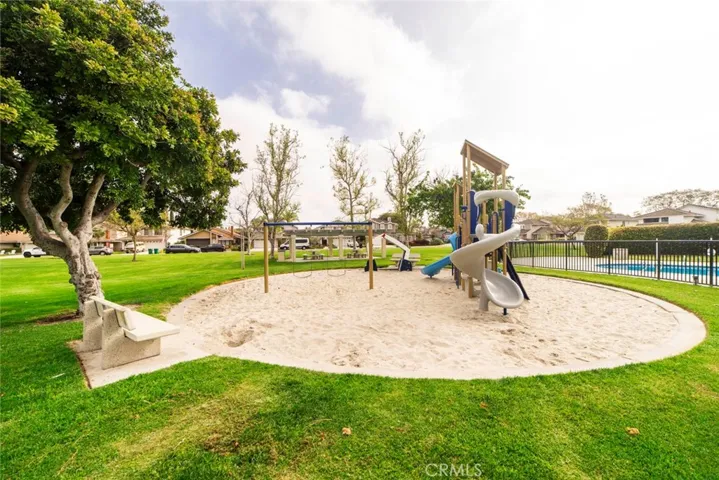 16 Tanglewood Drive, Irvine, California 92604