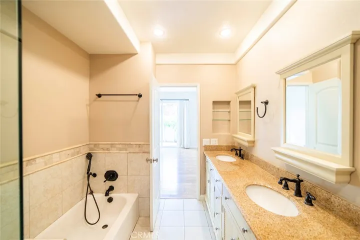 16 Tanglewood Drive, Irvine, California 92604
