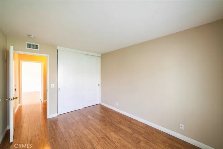 16 Tanglewood Drive, Irvine, California 92604