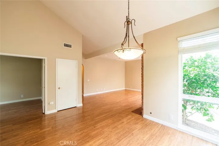 16 Tanglewood Drive, Irvine, California 92604