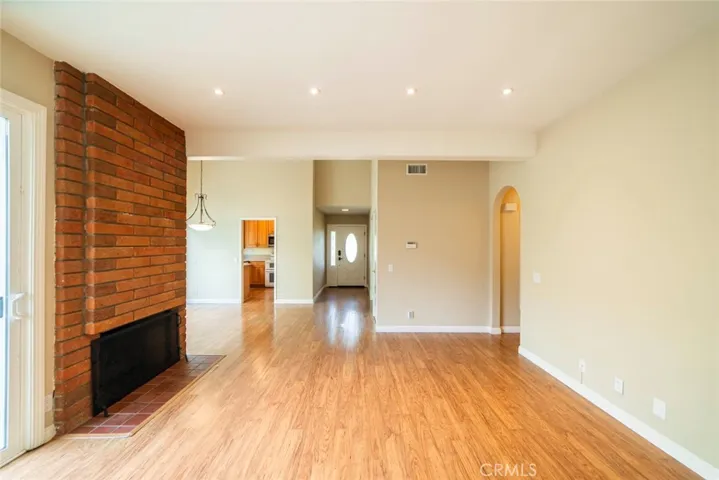 16 Tanglewood Drive, Irvine, California 92604
