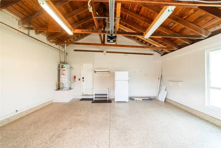 16 Tanglewood Drive, Irvine, California 92604