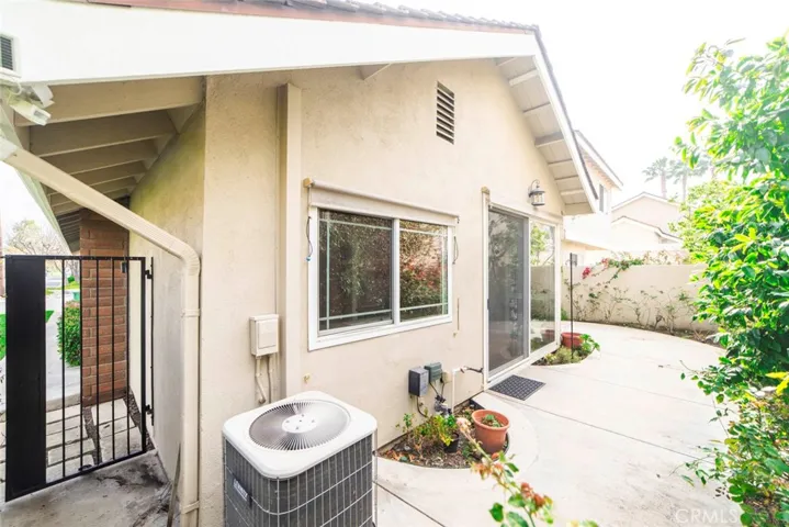 16 Tanglewood Drive, Irvine, California 92604