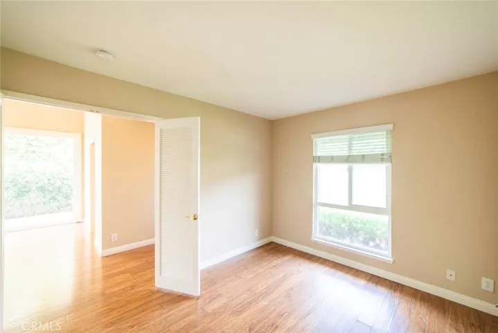 16 Tanglewood Drive, Irvine, California 92604