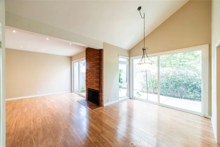 16 Tanglewood Drive, Irvine, California 92604