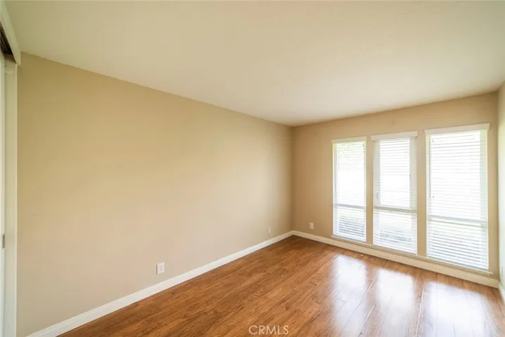 16 Tanglewood Drive, Irvine, California 92604