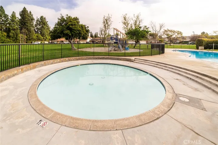 16 Tanglewood Drive, Irvine, California 92604