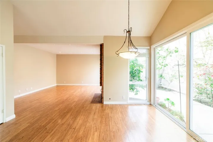 16 Tanglewood Drive, Irvine, California 92604