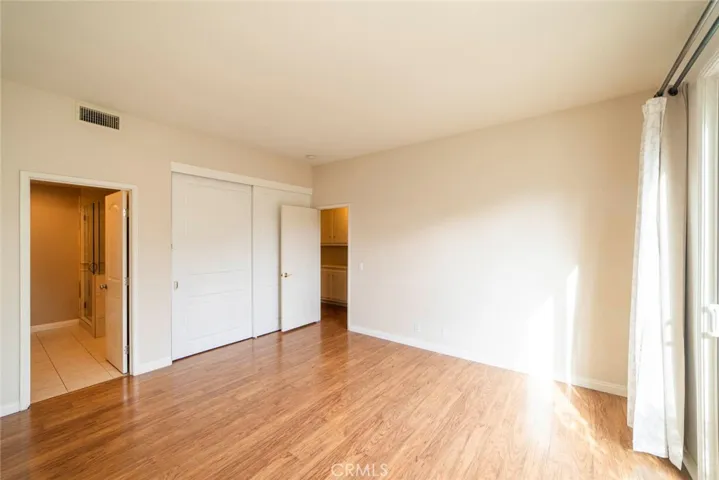 16 Tanglewood Drive, Irvine, California 92604