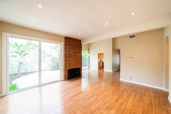 16 Tanglewood Drive, Irvine, California 92604