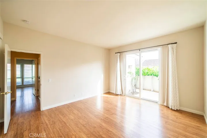 16 Tanglewood Drive, Irvine, California 92604
