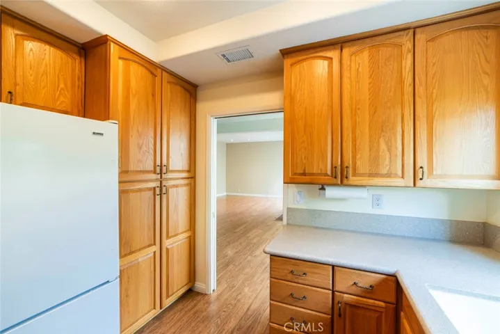 16 Tanglewood Drive, Irvine, California 92604