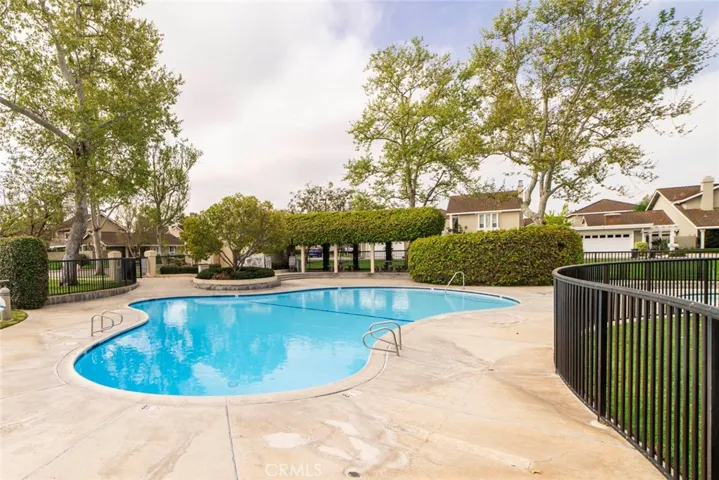 16 Tanglewood Drive, Irvine, California 92604