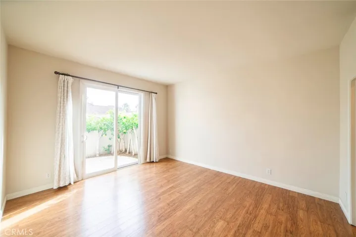 16 Tanglewood Drive, Irvine, California 92604