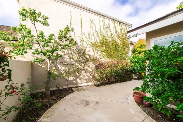 16 Tanglewood Drive, Irvine, California 92604