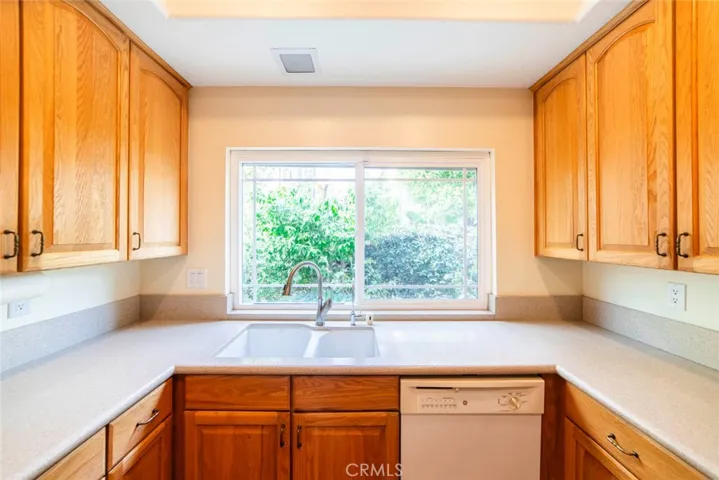 16 Tanglewood Drive, Irvine, California 92604