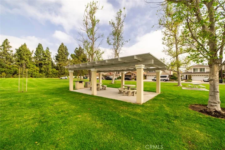 16 Tanglewood Drive, Irvine, California 92604