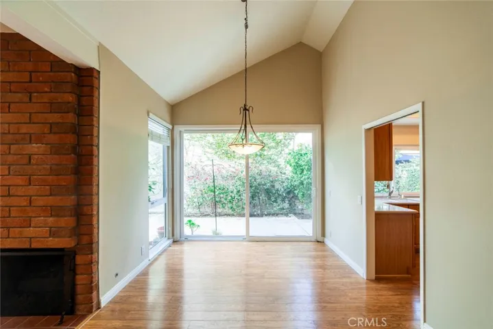 16 Tanglewood Drive, Irvine, California 92604