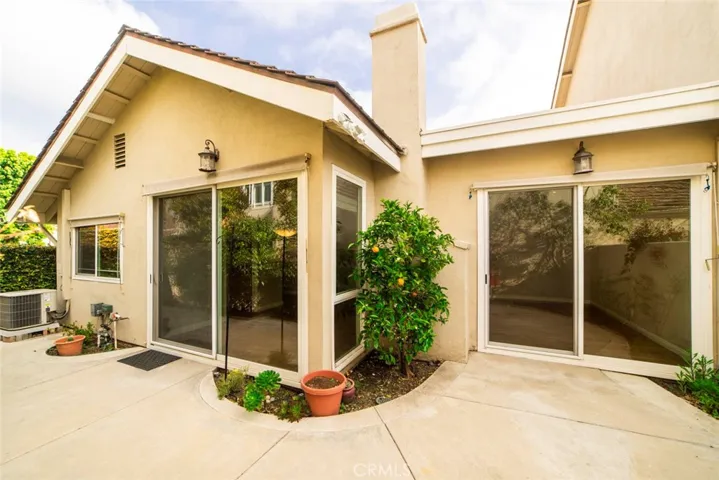 16 Tanglewood Drive, Irvine, California 92604