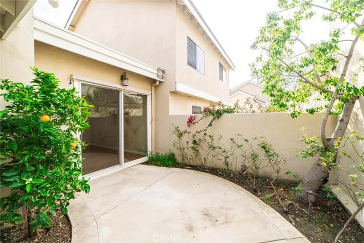 16 Tanglewood Drive, Irvine, California 92604
