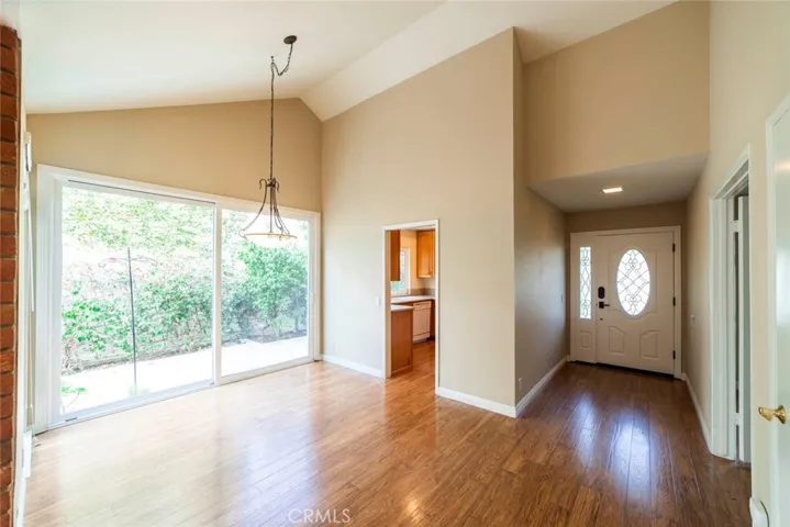 16 Tanglewood Drive, Irvine, California 92604