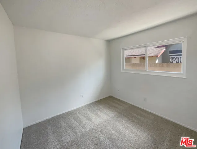 6562 Alexandria Drive, Huntington Beach, California 92647