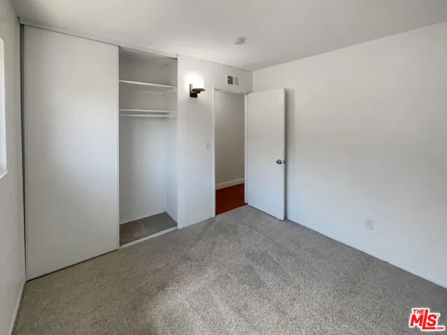 6562 Alexandria Drive, Huntington Beach, California 92647