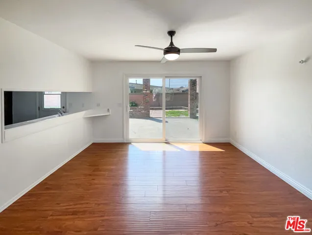 6562 Alexandria Drive, Huntington Beach, California 92647