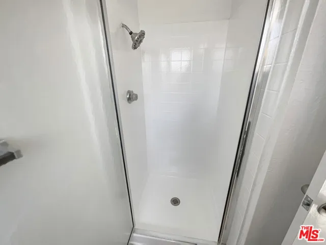 6562 Alexandria Drive, Huntington Beach, California 92647