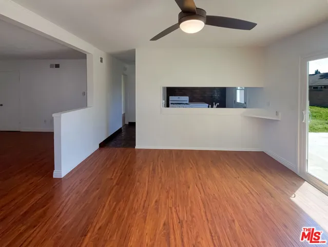 6562 Alexandria Drive, Huntington Beach, California 92647