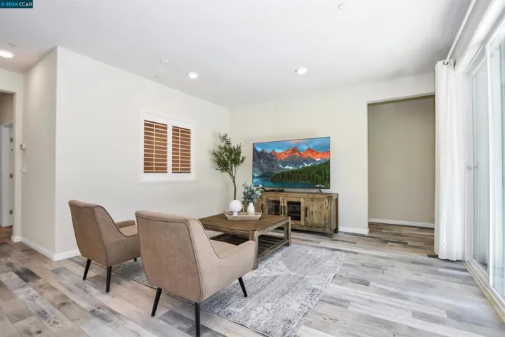 758 Bella Dr, Brentwood, California 94513