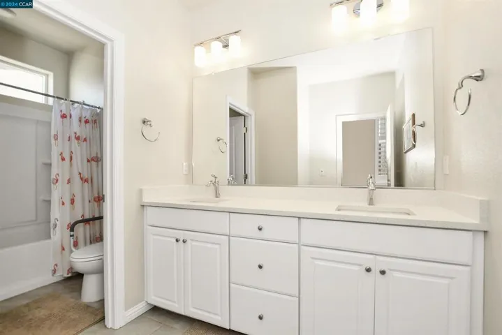 758 Bella Dr, Brentwood, California 94513
