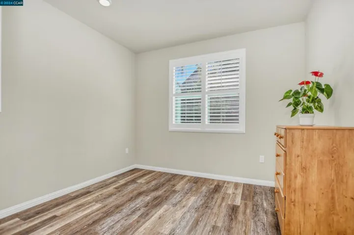 758 Bella Dr, Brentwood, California 94513