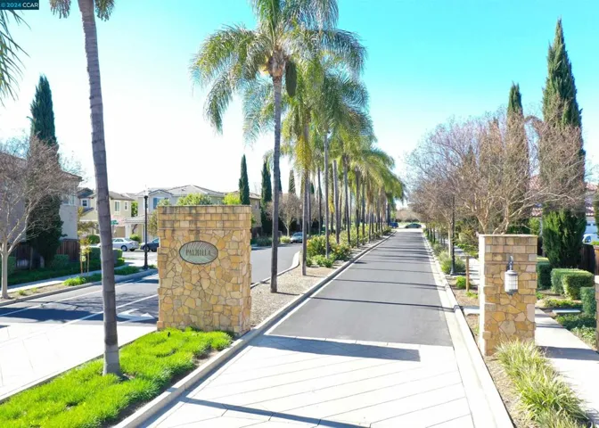 758 Bella Dr, Brentwood, California 94513