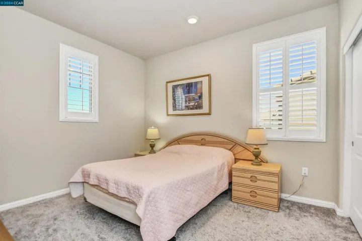 758 Bella Dr, Brentwood, California 94513