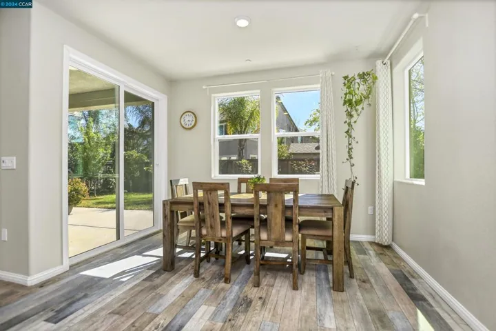 758 Bella Dr, Brentwood, California 94513