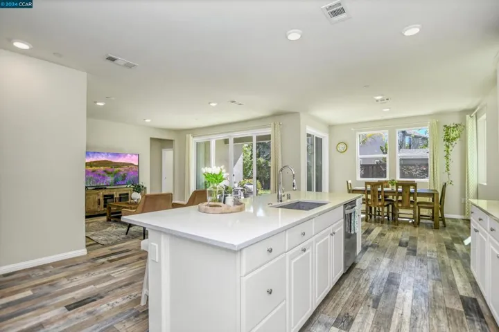 758 Bella Dr, Brentwood, California 94513