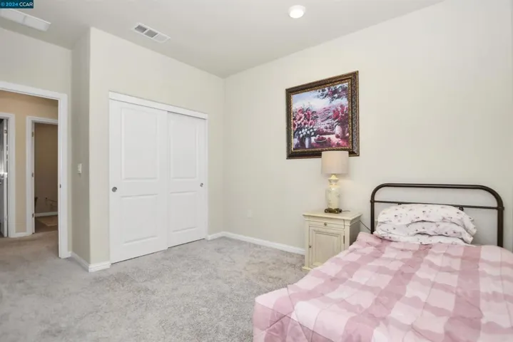 758 Bella Dr, Brentwood, California 94513