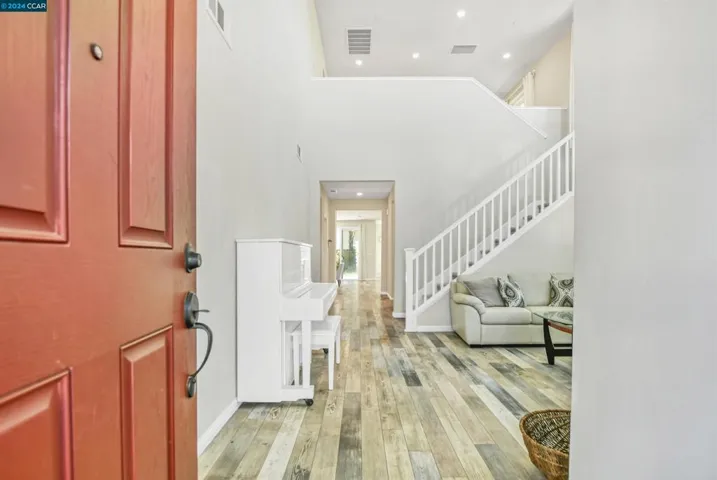 758 Bella Dr, Brentwood, California 94513