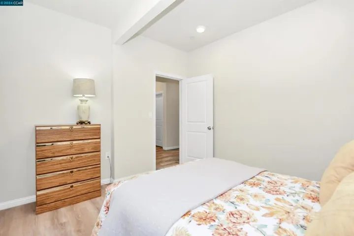 758 Bella Dr, Brentwood, California 94513
