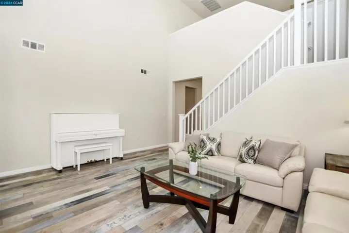 758 Bella Dr, Brentwood, California 94513
