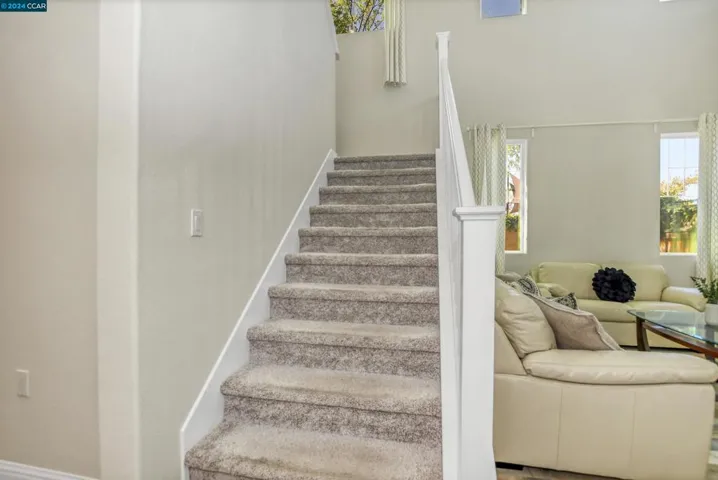 758 Bella Dr, Brentwood, California 94513