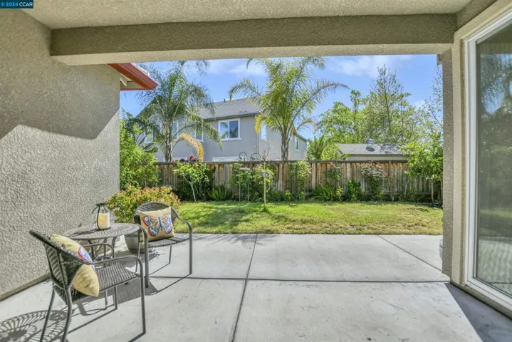 758 Bella Dr, Brentwood, California 94513