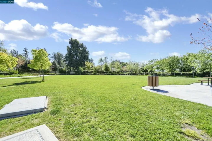 758 Bella Dr, Brentwood, California 94513