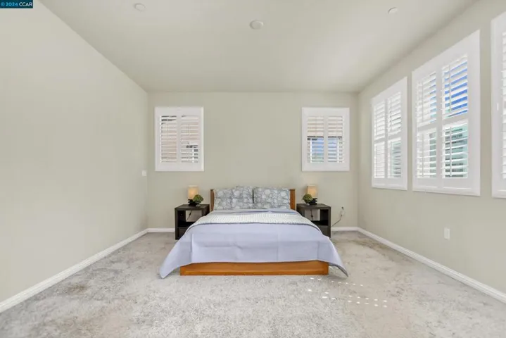 758 Bella Dr, Brentwood, California 94513