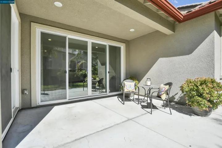 758 Bella Dr, Brentwood, California 94513