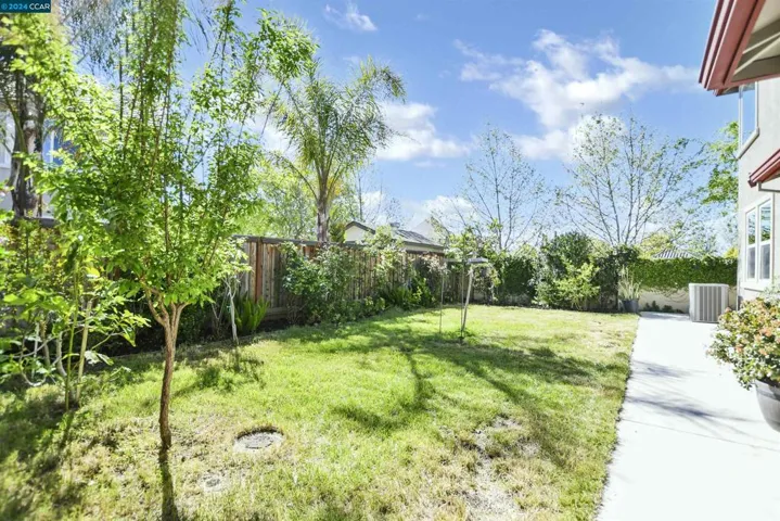 758 Bella Dr, Brentwood, California 94513