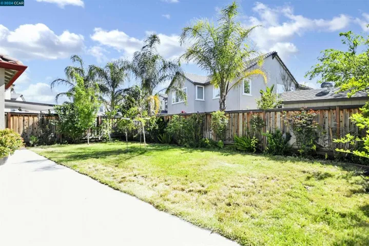 758 Bella Dr, Brentwood, California 94513