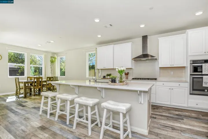 758 Bella Dr, Brentwood, California 94513